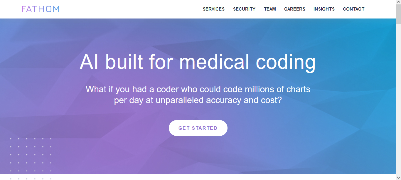 Vikram Kalra Portfolio